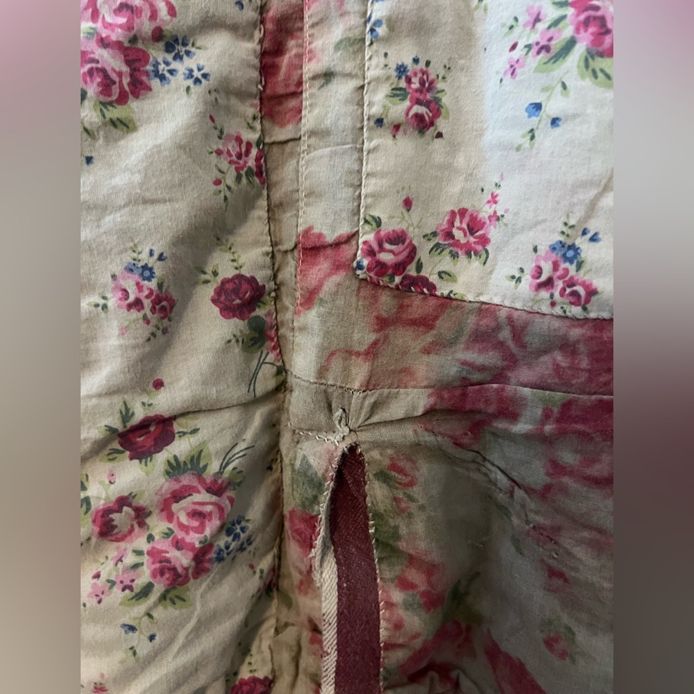 Magnolia Pearl Jacket - Picture 5 of 7